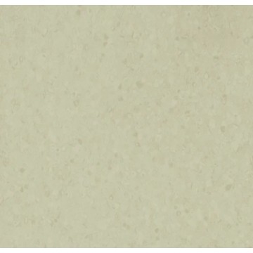 Sphera Element 50109 Honeydew