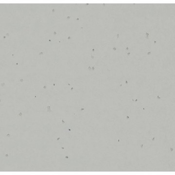 Sphera Energetic 50246 Concrete