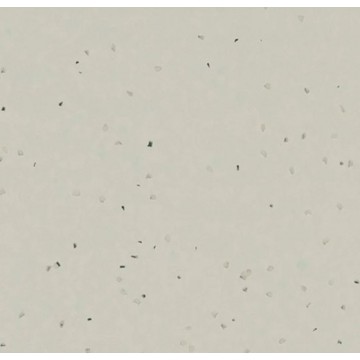 Sphera Energetic 50249 Stone