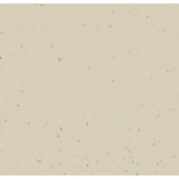 Sphera Energetic 50252 Linen