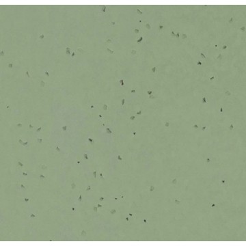 Sphera Energetic 50254 Thyme