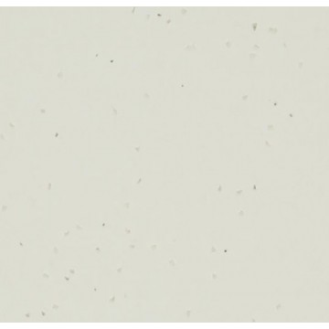 Sphera Energetic 50255 Snow