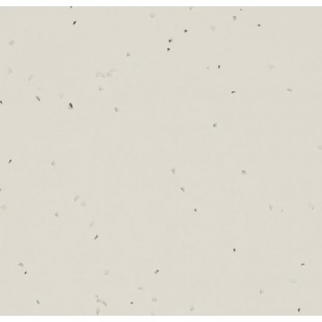 Sphera Energetic 50256 Mirror