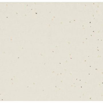 Sphera Energetic 50257 Lace