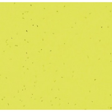 Sphera Energetic 50260 Lemon