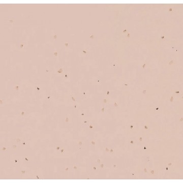 Sphera Energetic 50262 Rose Petal