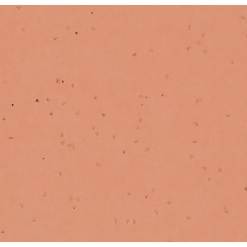 Sphera Energetic 50264 Pomelo