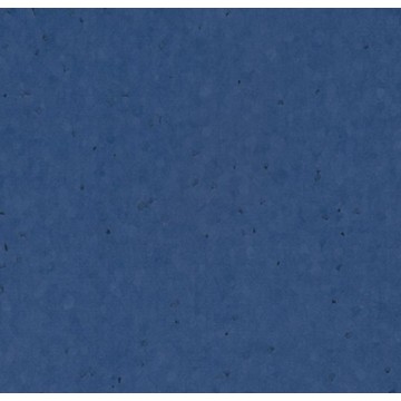 Sphera Energetic 50269 Electric Blue