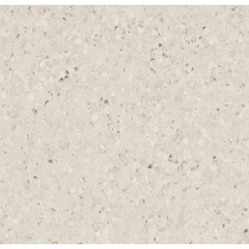 Sphera Essence 50500 Limestone