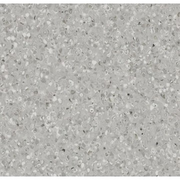 Sphera Essence 50501 Dawn