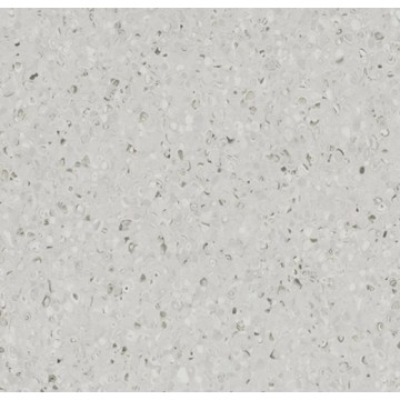 Sphera Essence 50502 Ash