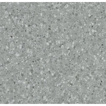 Sphera Essence 50503 Shark
