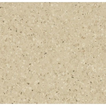 Sphera Essence 50504 Biscuit