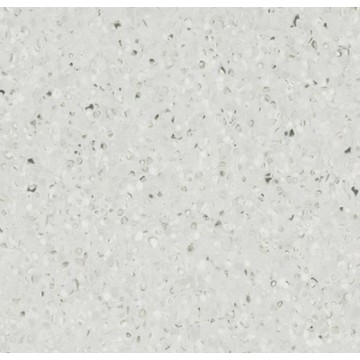 Sphera Essence 50511 Trout