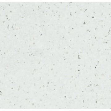 Sphera Essence 50512 Paper