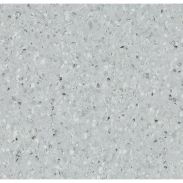 Sphera Essence 50513 Fog