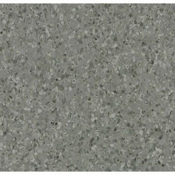 Sphera Essence 50514 Charcoal