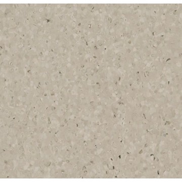 Sphera Essence 50525 Canvas