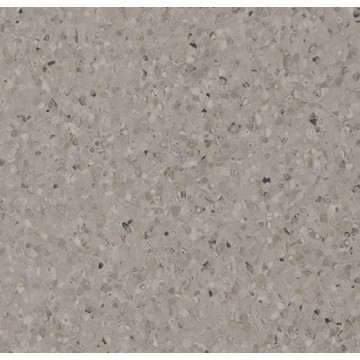 Sphera Essence 50526 Clay