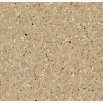 Sphera Essence 50527 Hop