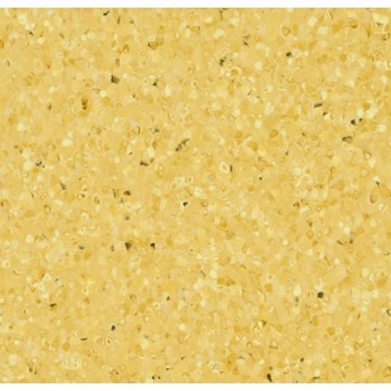 Sphera Essence 50528 Sunlight