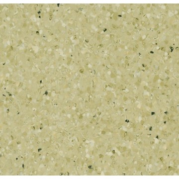 Sphera Essence 50529 Pale Green