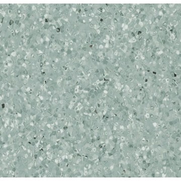 Sphera Essence 50530 Sea Green