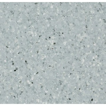 Sphera Essence 50531 Gentle Sky