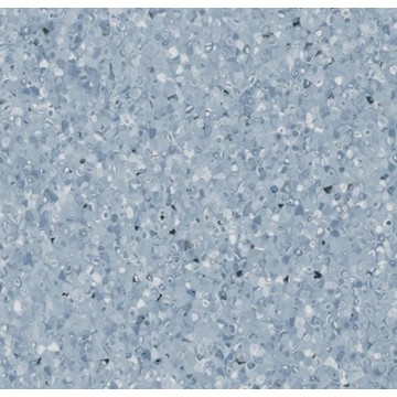 Sphera Essence 50532 Cloud