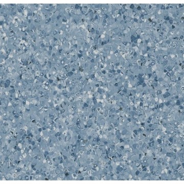 Sphera Essence 50533 Night