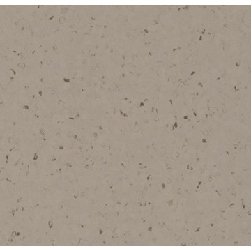 Sphera Elite b+ 50951 Truffle Ash