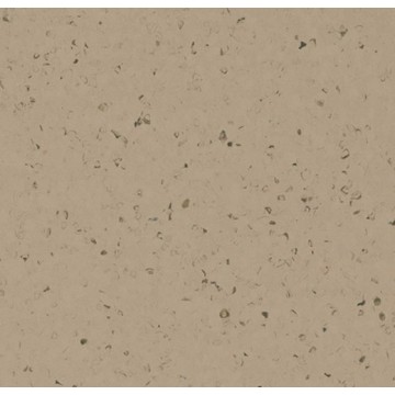 Sphera Elite b+ 50952 Warm Clay