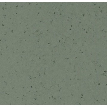 Sphera Elite b+ 50955 Juniper Grey