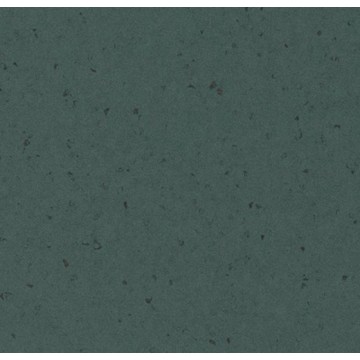 Sphera Elite b+ 50956 Castleton Green