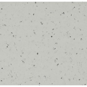 Sphera Elite b+ 50958 Greige Suede