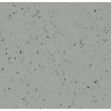 Sphera Elite b+ 50959 Oyster Shell