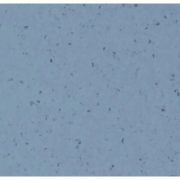 Sphera Elite b+ 50960 Moonlit Lavender
