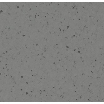 Sphera Elite b+ 50961 Graphite Flint