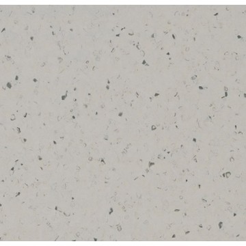 Sphera Elite b+ 50962 Fogstone