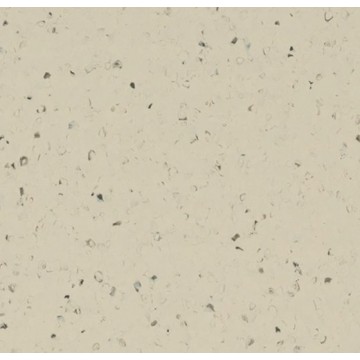 Sphera Elite b+ 50964 Light Feather