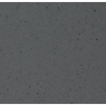 Sphera Elite b+ 50965 Smoked Basalt