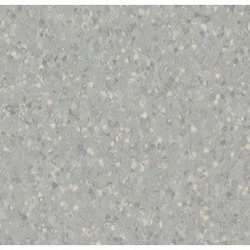 Sphera Element 51080 Multi Glacier