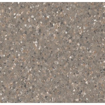 Sphera Element 51081 Multi Chocolate