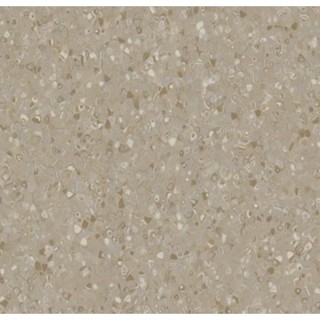Sphera Element 51082 Multi Dune