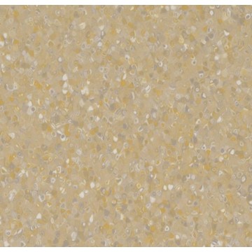 Sphera Element 51083 Multi Potpourri