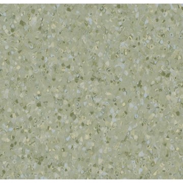 Sphera Element 51084 Multi Meadow