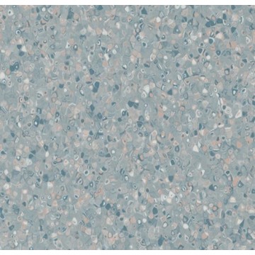 Sphera Element 51085 Multi Vintage