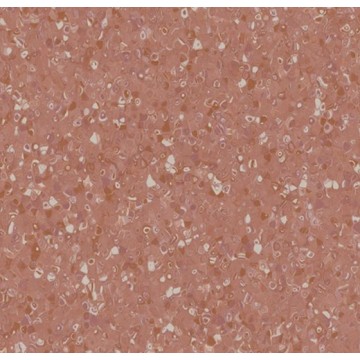 Sphera Element 51086 Multi Sunset
