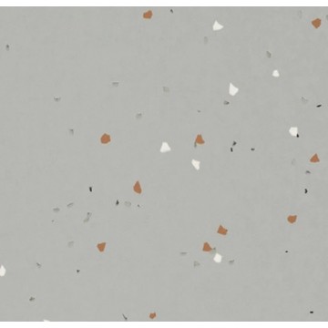 Sphera Energetic 51246 Vivid Concrete