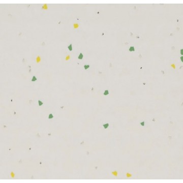 Sphera Energetic 51255 Vivid Snow